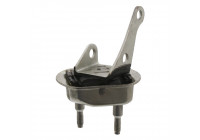 Mount, axle beam 12427 FEBI