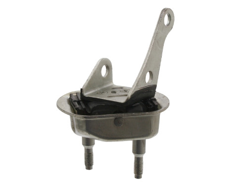 Mount, axle beam 12427 FEBI