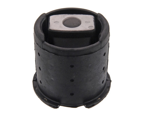 Mount, axle beam 12445 FEBI