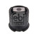 Mount, axle beam 12445 FEBI, Thumbnail 2