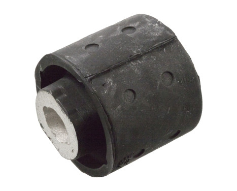 Mount, axle beam 12508 FEBI