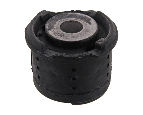 Mount, axle beam 12626 FEBI