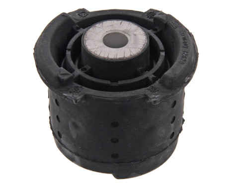 Mount, axle beam 12628 FEBI