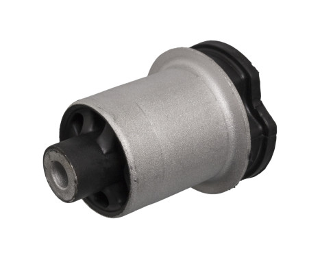 Mount, axle beam 14154 FEBI