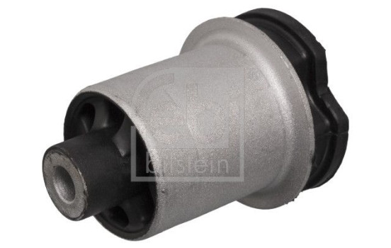 Mount, axle beam 14154 FEBI, Image 2