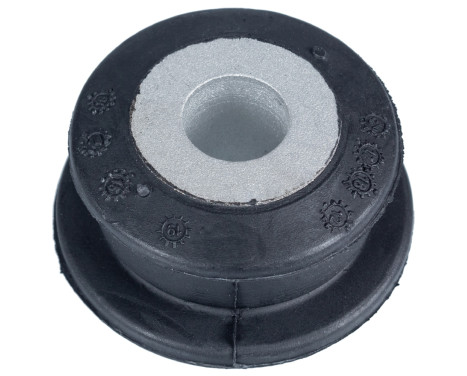 Mount, axle beam 14276 FEBI