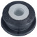 Mount, axle beam 14276 FEBI