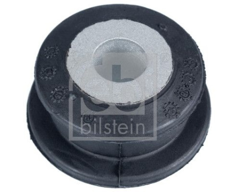 Mount, axle beam 14276 FEBI, Image 2