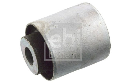 Mount, axle beam 14548 FEBI, Image 2
