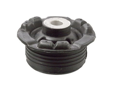 Mount, axle beam 14549 FEBI