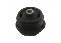 Mount, axle beam 14897 FEBI