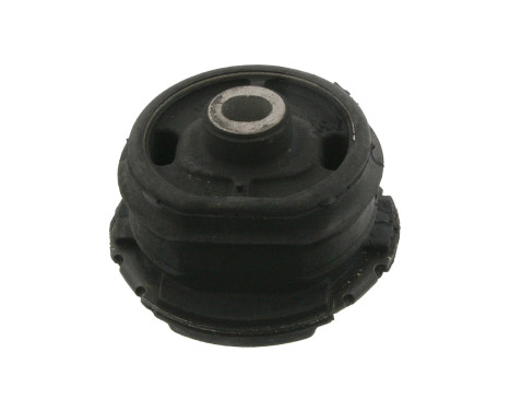 Mount, axle beam 14897 FEBI