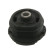 Mount, axle beam 14897 FEBI