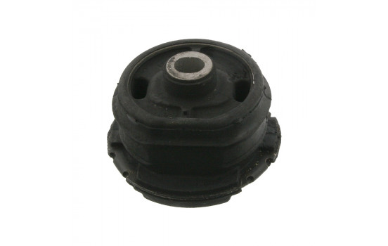 Mount, axle beam 14897 FEBI