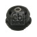 Mount, axle beam 14897 FEBI, Thumbnail 2