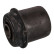 Mount, axle beam 170091 FEBI