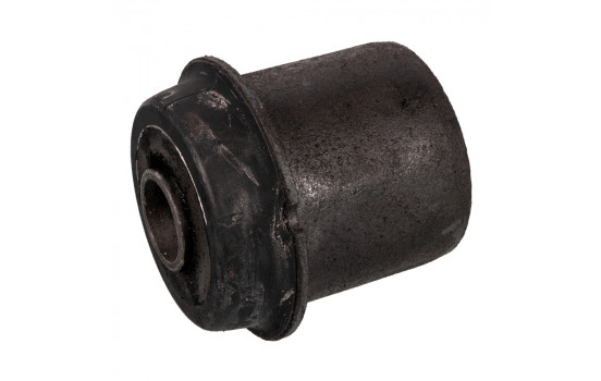 Mount, axle beam 170091 FEBI