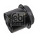 Mount, axle beam 170091 FEBI, Thumbnail 3