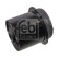 Mount, axle beam 170091 FEBI, Thumbnail 3