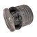 Mount, axle beam 170816 FEBI, Thumbnail 2