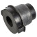Mount, axle beam 170846 FEBI