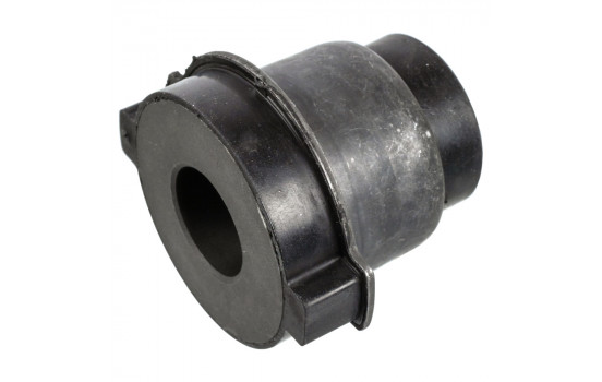 Mount, axle beam 170846 FEBI