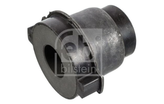 Mount, axle beam 170846 FEBI, Image 2