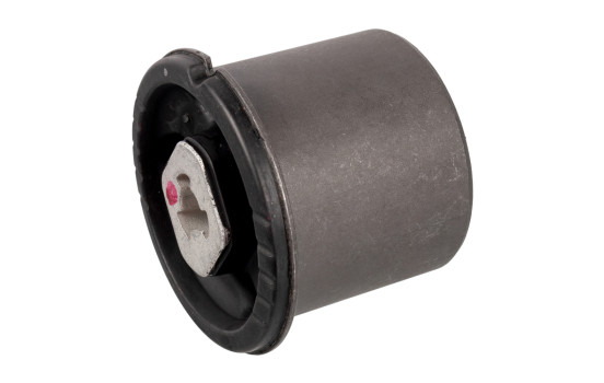 Mount, axle beam 170849 FEBI