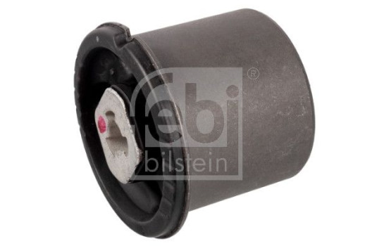 Mount, axle beam 170849 FEBI, Image 2