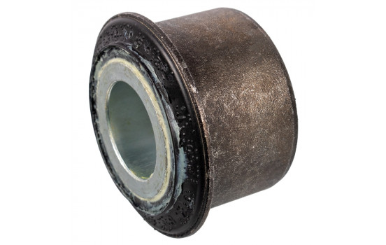 Mount, axle beam 170966 FEBI