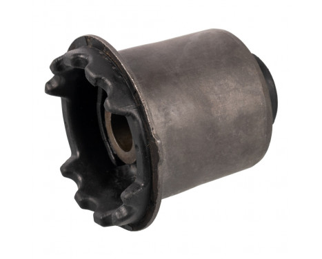 Mount, axle beam 171058 FEBI