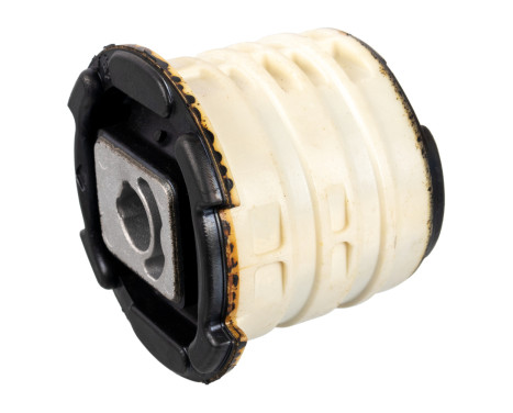 Mount, axle beam 171176 FEBI
