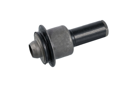 Mount, axle beam 171329 FEBI