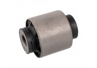 Mount, axle beam 171490 FEBI