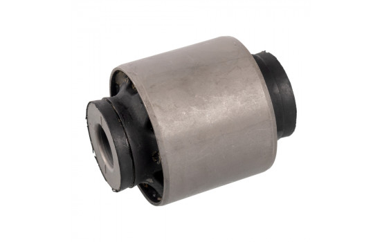 Mount, axle beam 171490 FEBI