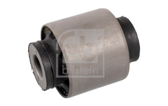 Mount, axle beam 171490 FEBI, Image 2