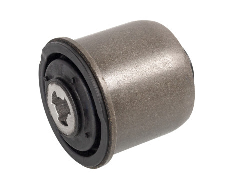 Mount, axle beam 171777 FEBI