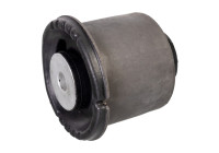 Mount, axle beam 171989 FEBI