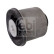 Mount, axle beam 171989 FEBI, Thumbnail 2