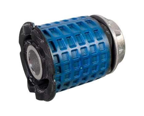 Mount, axle beam 172687 FEBI