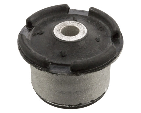 Mount, axle beam 17453 FEBI