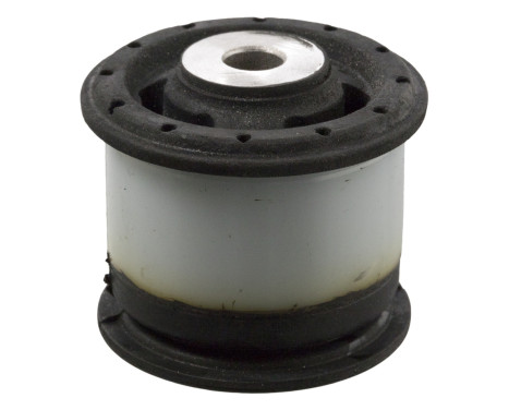 Mount, axle beam 17618 FEBI