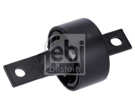 Mount, axle beam 18183 FEBI, Image 2