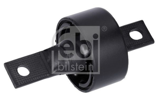 Mount, axle beam 18183 FEBI, Image 2
