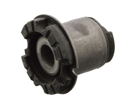 Mount, axle beam 18313 FEBI
