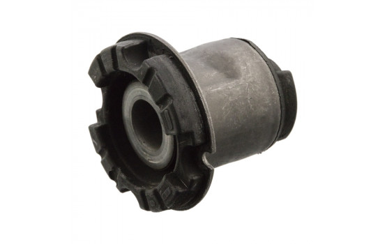 Mount, axle beam 18313 FEBI