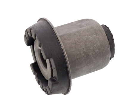 Mount, axle beam 18315 FEBI