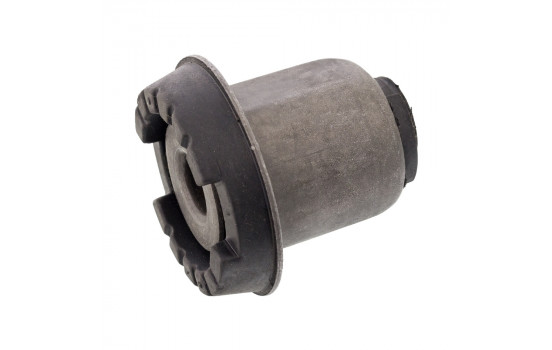 Mount, axle beam 18315 FEBI