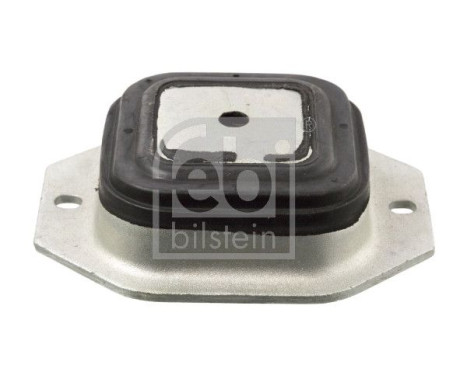 Mount, axle beam 19048 FEBI, Image 2