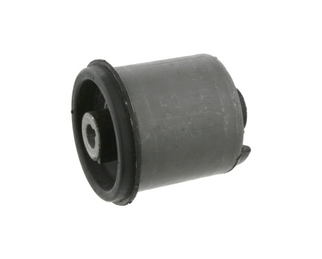 Mount, axle beam 19928 FEBI